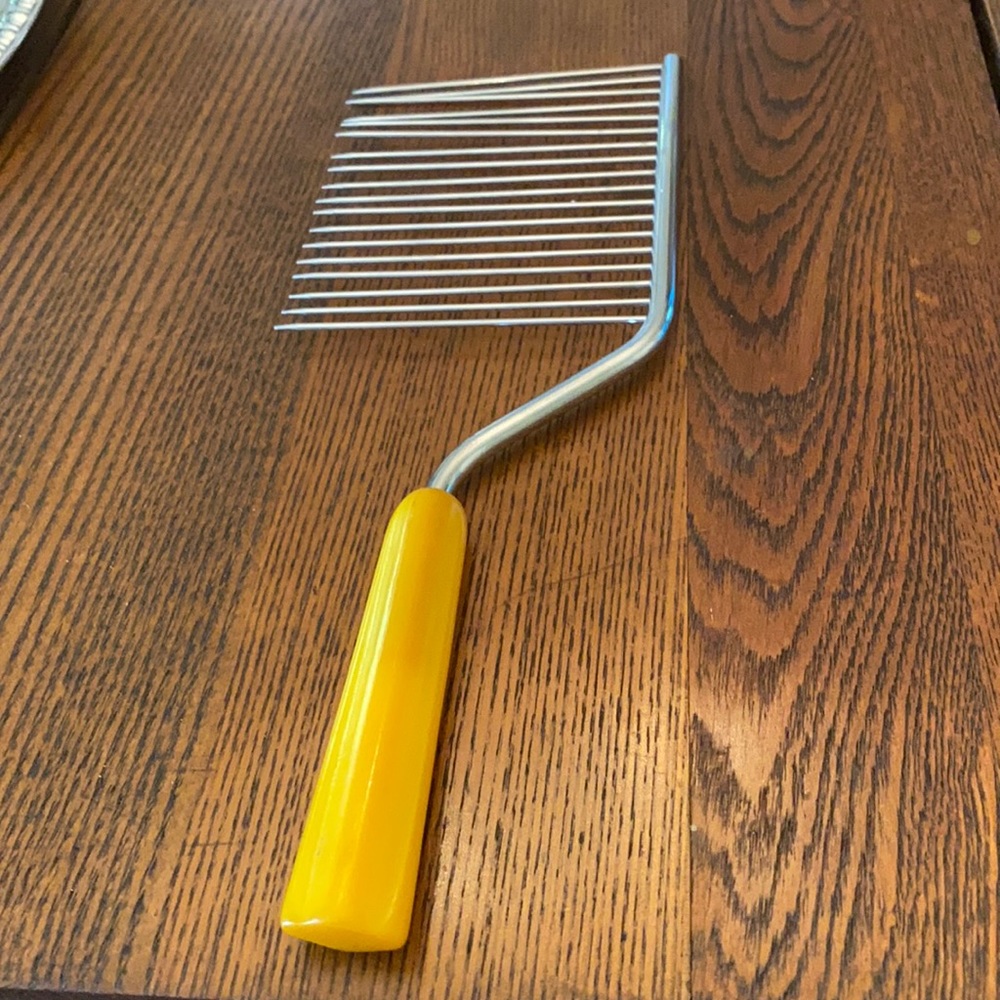 Cheese Slicer